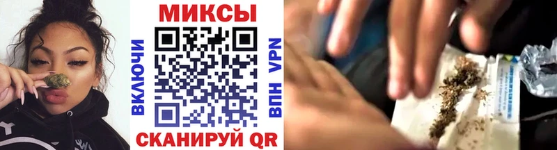 закладка  Монино  Бутират оксана 