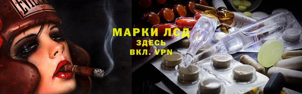 ешки Вяземский