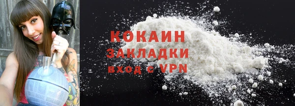ешки Вяземский