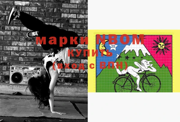 ешки Вяземский